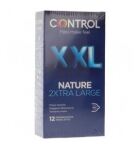 Natura XXL 12 sztuk