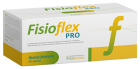 Fisioflex Pro 90 saszetek