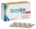 Formoline L112 Extra 64 tabletki