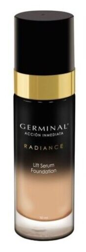 Serum liftingujące o natychmiastowym działaniu Radiance Lift 30 ml