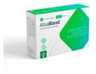 Alkablend 60 tabletek