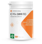 C Mix 1000 90 tabletek