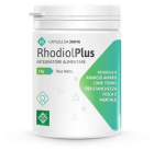 Rhodiol Plus 60 tabletek