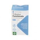 Funkcjonalny Tribulus 60 tabletek