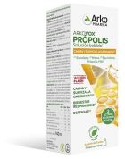 Arkovox Syrop Propolisowo-Miętowy 140 ml