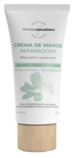 Mimesis Sensations Repairing Hand Cream 50 ml