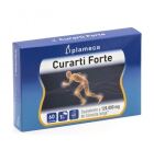 Curarti Forte 60 Tabletek