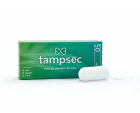 Incon Urinary Tampon Regu 5 jednostek