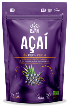 Liofilizowane Acai Superfood 70 gr Bio