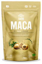 Maca Superfood 250 g