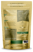 Maca Superfood 250 g