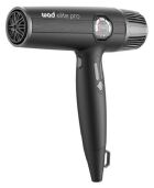 Suszarka do włosów Elite Pro Wad Ionic Dryer