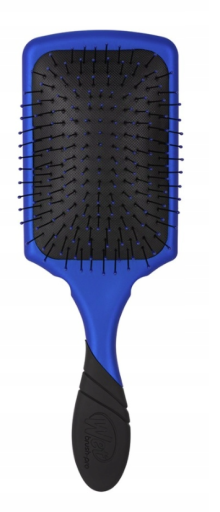 Pro Paddle Detangler - Royal Blue 1 jednostka