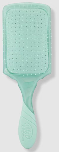 Pro Paddle Detangler Brush