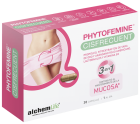 Phytofeminine Cisfrecuent 3 w 1 30 kapsułek