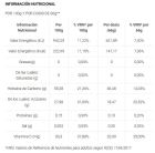 Opakowanie 24 żeli energetycznych