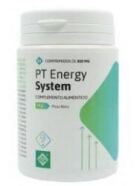 Pt Energy 30 tabletek