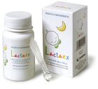 Lactaex 100 g