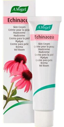 Krem Echinacea 35 gr